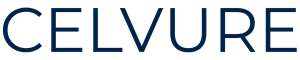 CELVURE