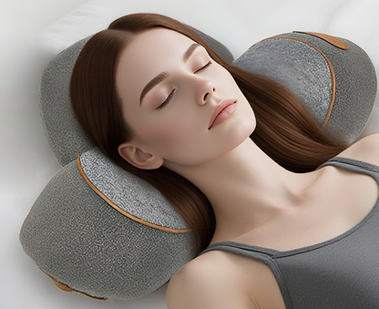 Original Celvure Ortheva Pillow™