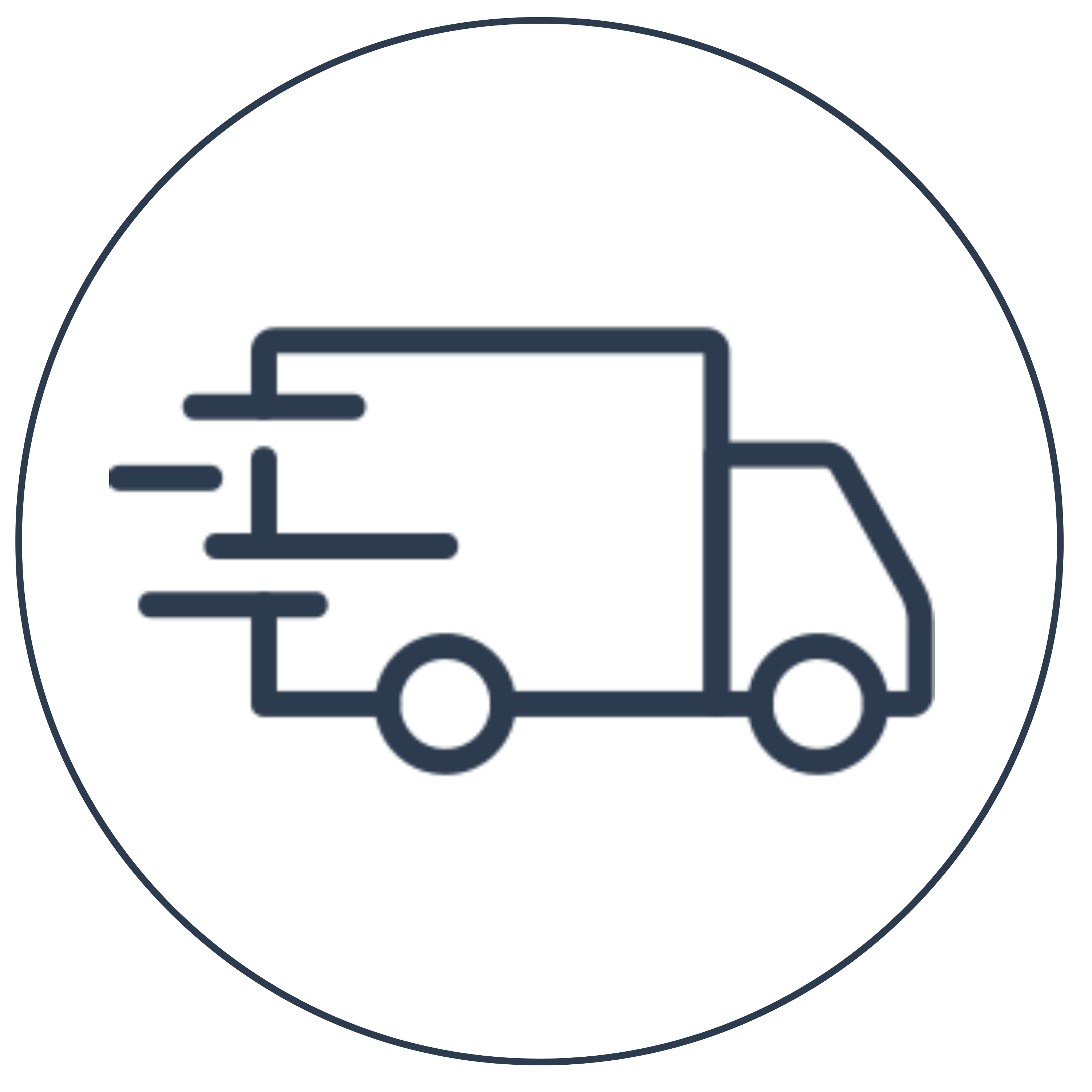 <strong>Fast & Free Shipping</strong>