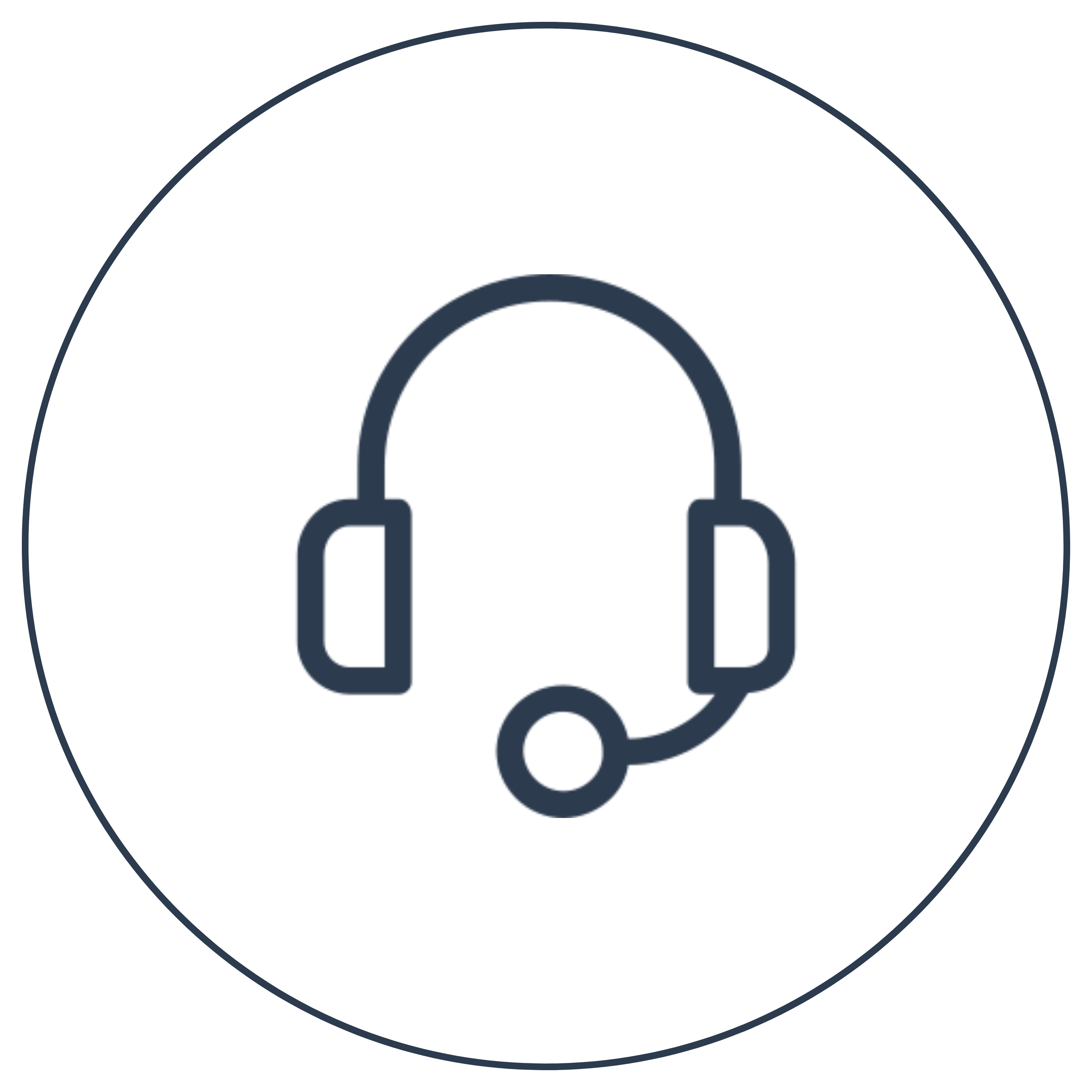 <strong>24/7 Customer Support</strong>