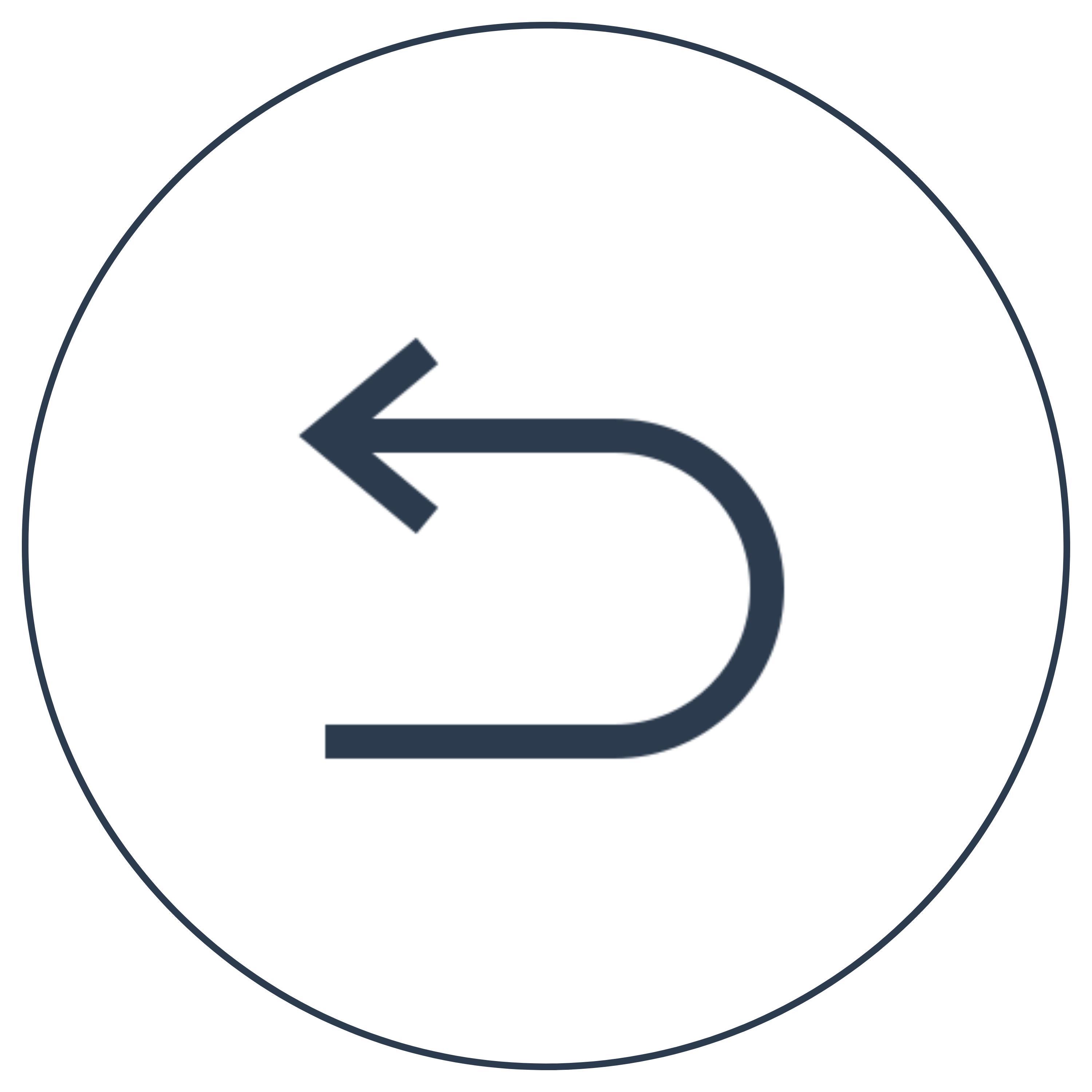 <strong>30-Day Money-Back Guarantee</strong>