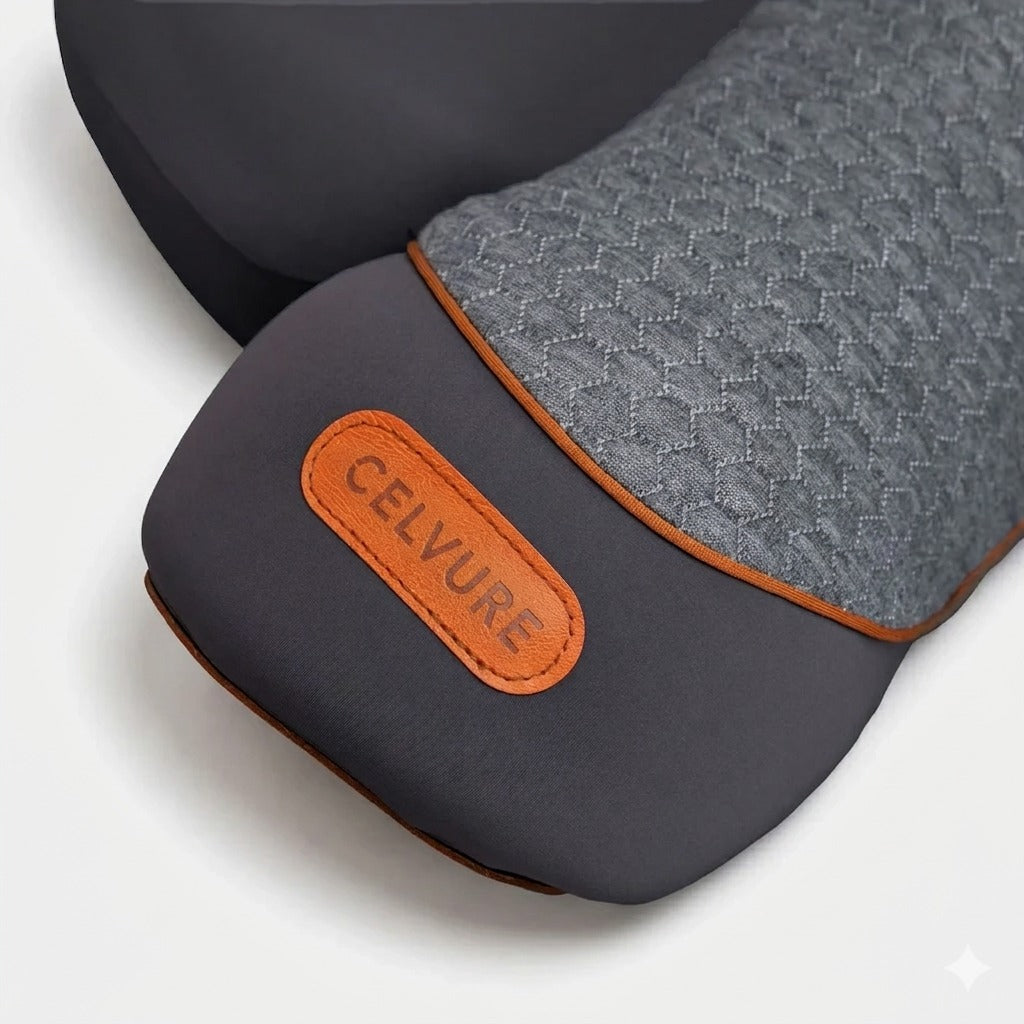 Original Celvure Ortheva Pillow™