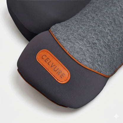 Original Celvure Ortheva Pillow™