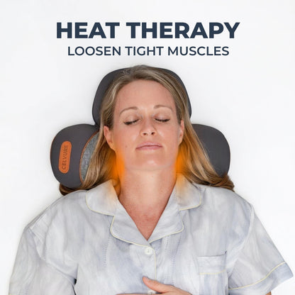 Original Celvure Ortheva Pillow™