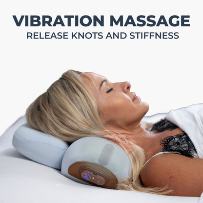 Original Celvure Ortheva Pillow™