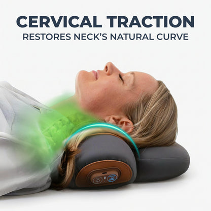 Original Celvure Ortheva Pillow™