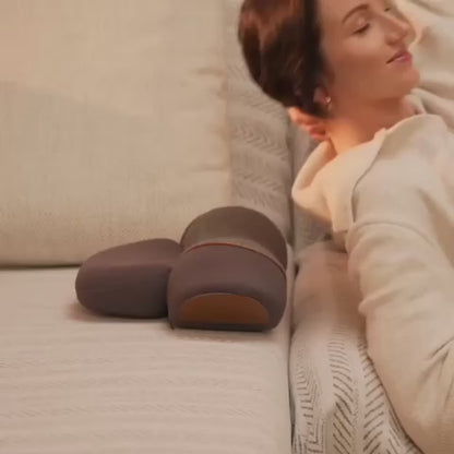 Original Celvure Ortheva Pillow™